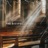 SANCTIFY ME (feat. Knaladeus)