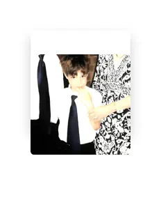 Ascolta Flakko, guarda video musicali, leggi la biografia, vedi le date del tour & altro!