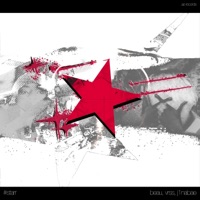 #starr - Single - beau, j1nabae & Vrss