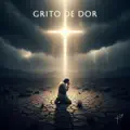 Grito de dor