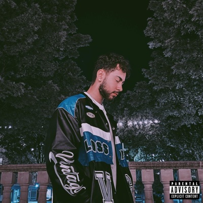 Wait On It - Single