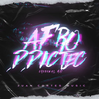 AFRODDICTED - Single