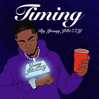 Timing - Single