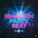 Reggeton Party Beat Single