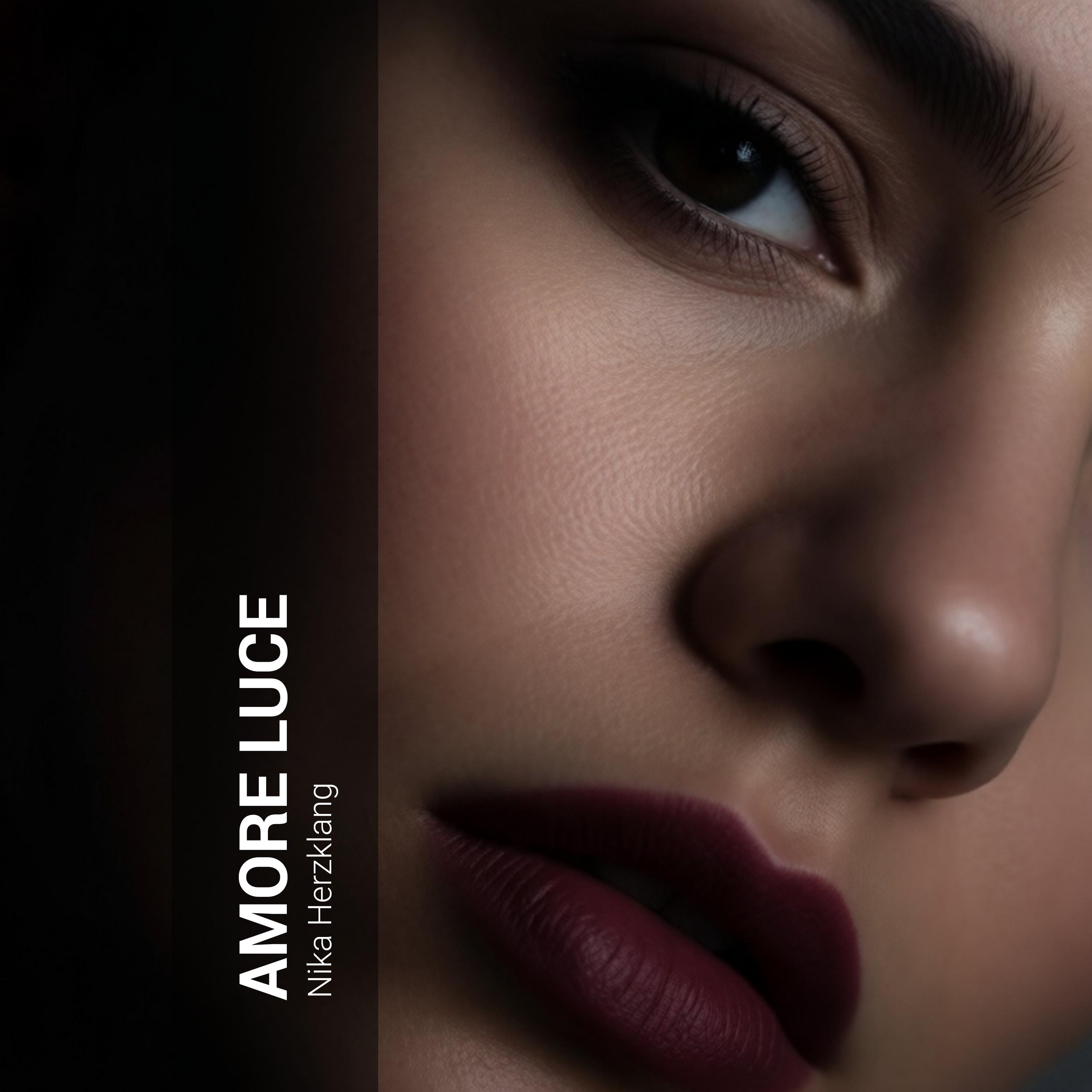 Amore Luce - Single