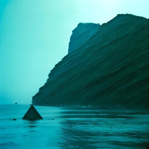 One More - Single