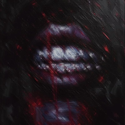 PRÉNDEME - Single