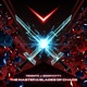 The Master II Blades Of Chaos feat Beat Saber Single