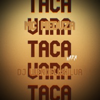 Taca Vara - Single - Mc Meduza & Dj WendellSiilva