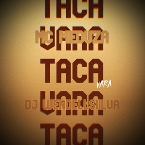 Taca Vara