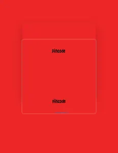 Listen to PINCODE, watch music videos, read bio, see tour dates & more!