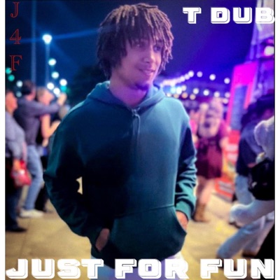 SBG T Dub - 11pm In Nola (feat. Whereis5)