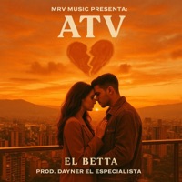 ATV - Single - El Betta