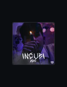 Listen to Zog, watch music videos, read bio, see tour dates & more!