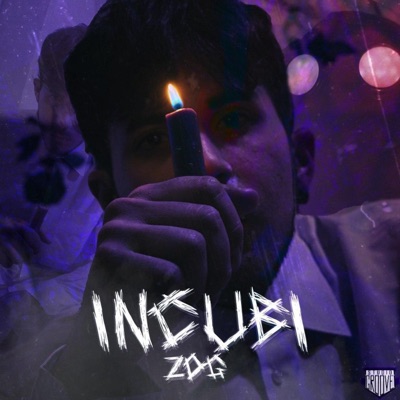 Incubi (feat. Rocc7a) - Single
