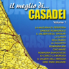 Casadei - Il meglio di.... Casadei, Vol. 1 artwork