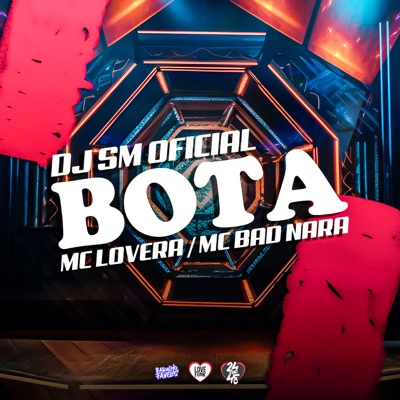 Bota - Single