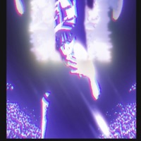 Popstar Anthem - Single - Konfettii & Jehovani