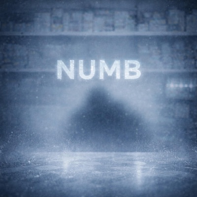 Numb (feat. Pine.Wav) - Single