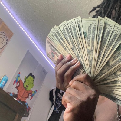 WorkYoPistol - Single