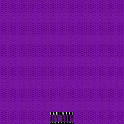 purple - Single