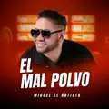 El Mal Polvo