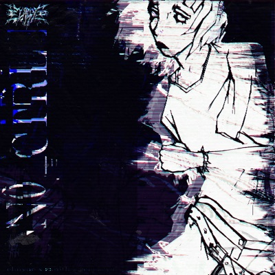 n0_ctrl (feat. ZXNITH & sensacya) - Single