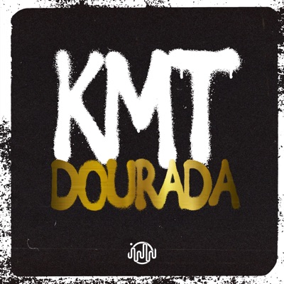 Ktm Dourada - Single