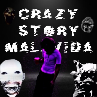 CSMV (THE NIGHTMARE)