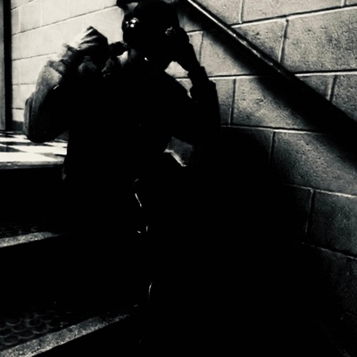 Ballincourt (feat. Jrwit’Em) - Single