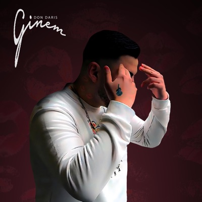 Ginem - Single