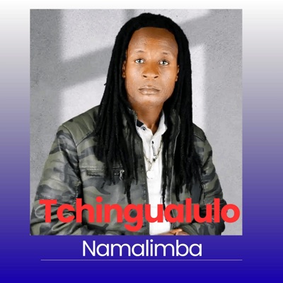 Tchingualulo -Namalimba - Single