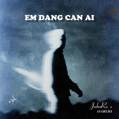 EM DANG CAN AI (feat. wonsu) - Single
