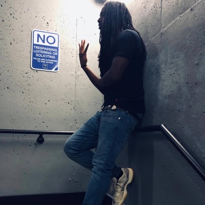 Ace Of Spades - Single