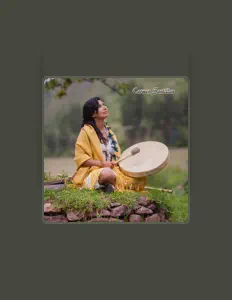 Luister naar Carmen Santillan, bekijk muziekvideo's, lees de bio, bekijk de tourdata, en meer!