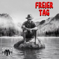 Freier Tag - Single - SaxMuPro