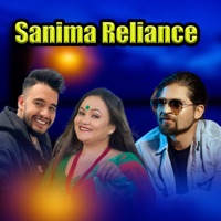 Sanima Reliance - Single - Suman Paudel, Jaya Devkota & Tika Pun