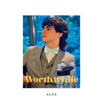 Worthwhile - Single