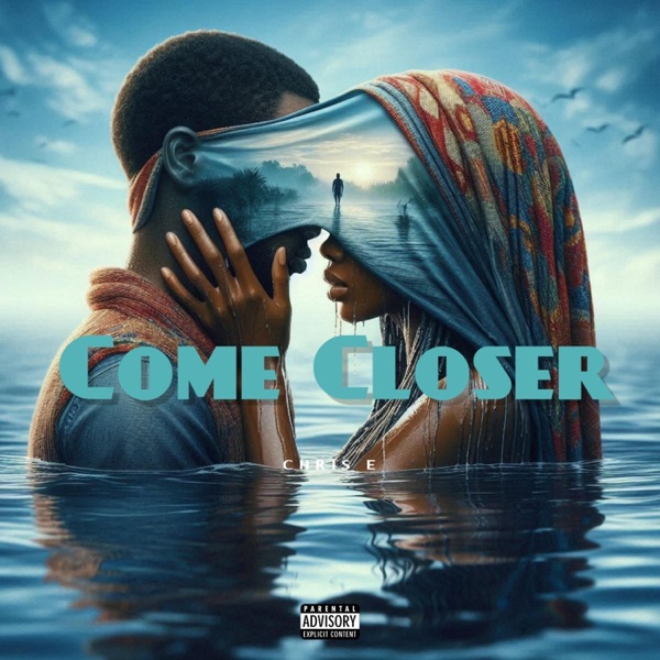 Come Closer (E Mix)