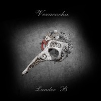 Veracocha (version 2025) - Single - Lander B