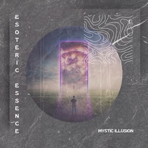 Mystic Illusion