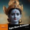 Epic Hare Krishna Toofan Song (Hindi Version) - Raj Chanda lyrics