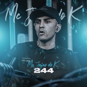 244