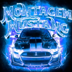 MONTAGEM MUSTANG - EP