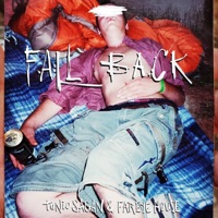 Fall Back - Single - Michael Wilbur & Far Eye House