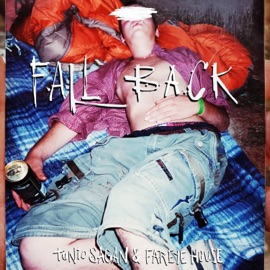 Fall Back Michael Wilbur & Far Eye House