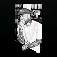 Empty Streets - Single - saintbyeffects