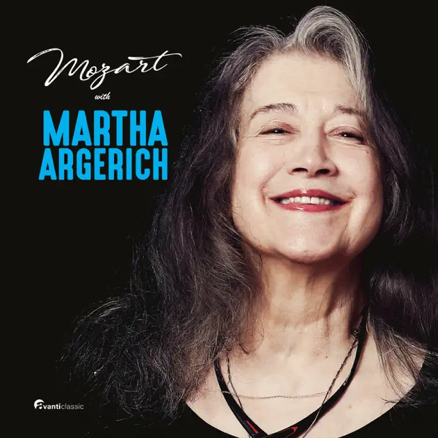 アルゲリッチ，MARTHA ARGERICH，KIRILL KONDRASHIN/TCHAIKOVSKY