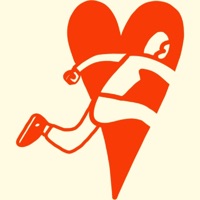 Eres Tú (feat. Mariana Vaz) - Single - Mariano Lara