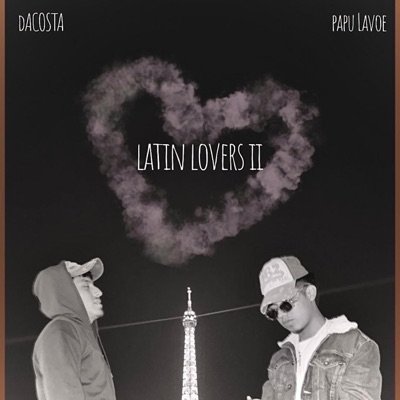 Latin Lovers 2